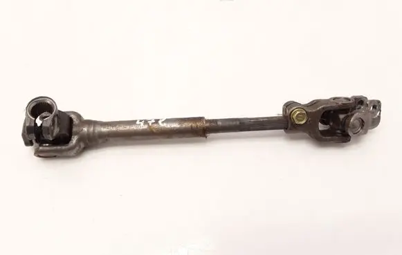 Toyota Yaris Verso Steering column universal joint