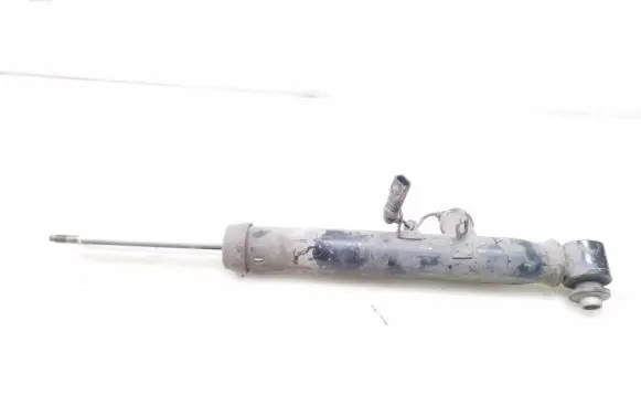 Audi A6 S6 C6 4F Rear shock absorber/damper 4F0616031F