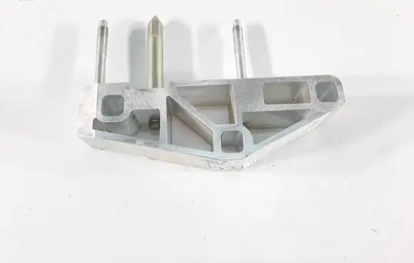 Audi Q5 SQ5 Other exterior part 4S1857021A