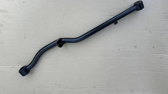 Other front suspension part