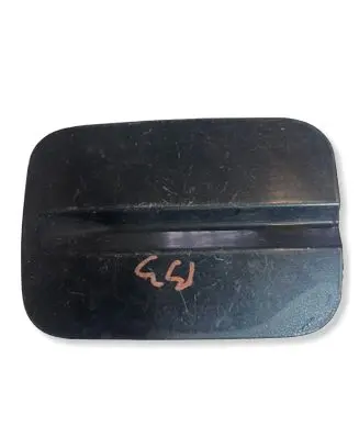 Volkswagen PASSAT B3 Fuel tank cap 357809905