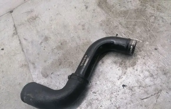 Volvo S70 V70 V70 XC Intercooler hose/pipe 9434451