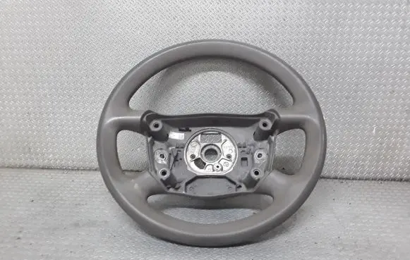 Audi A3 S3 8L Steering wheel 61333127A