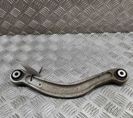 Mercedes-Benz EQC Rear upper control arm/wishbone A2053506103