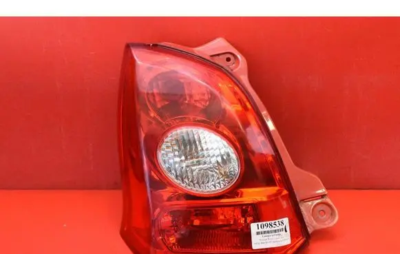 Nissan Pixo Rear/tail lights 22017092