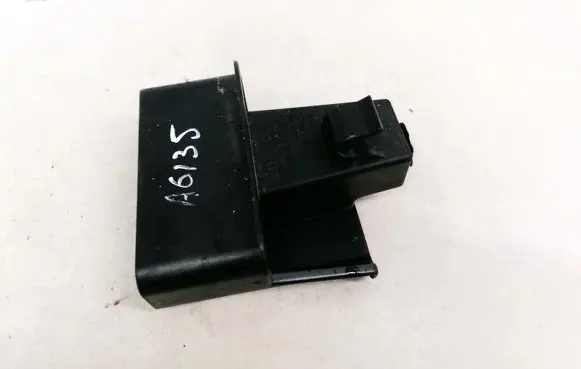 BMW X3 E83 Other interior part 5147340581902 51473405819