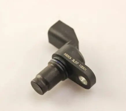 Camshaft position sensor