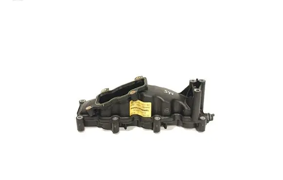 Audi A5 8T 8F Intake manifold 059129711BJ 059129711 1020113S12