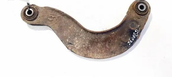 Ford C-MAX II Rear upper control arm/wishbone 