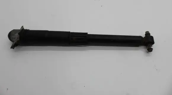 Skoda Kodiaq Rear shock absorber/damper 5QF513049BH