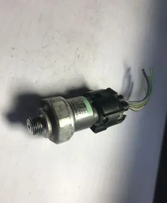 Air conditioning (A/C) pressure sensor