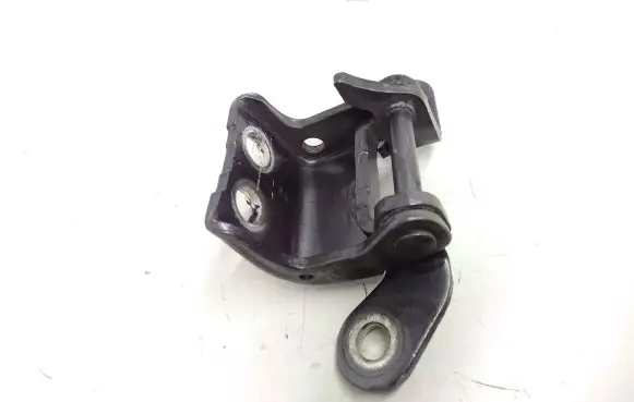 Honda Civic IX Rear door upper hinge