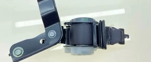 Subaru Outback Roof seat belt 64682AG101JC