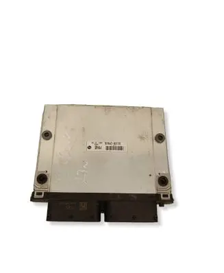 Hyundai Tucson IV NX4 Engine control unit/module 391982MVX0 20211220