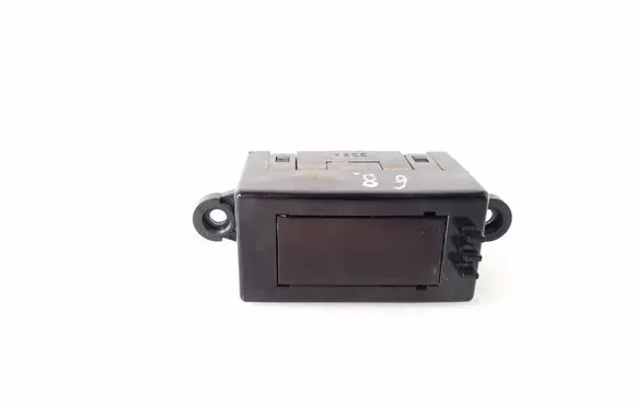 KIA Sorento Screen/display/small screen 945003EI50