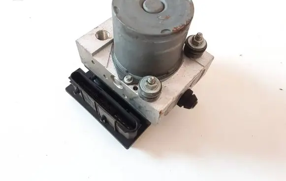 Land Rover Range Rover L322 ABS Pump 0265234074 469L5220505