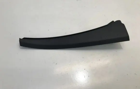 Volvo V60 Dashboard side end trim 31479199