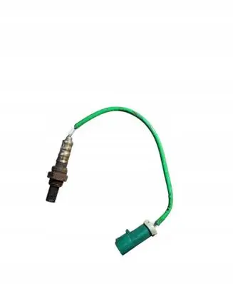 Ford Focus C-MAX Lambda probe sensor 98AB9F472BB
