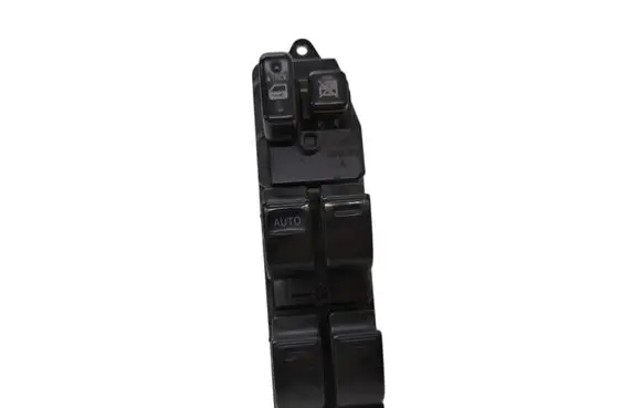 Toyota Prius (XW20) Electric window control switch 8482047050 515254