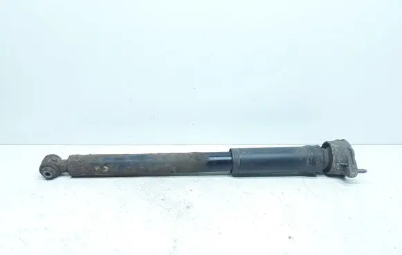Mercedes-Benz E C207 W207 Rear shock absorber/damper A2043260598
