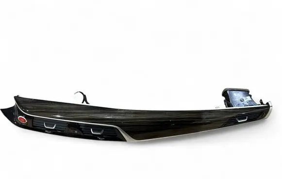 BMW M5 F90 Panel trim 51458074915 61318074017