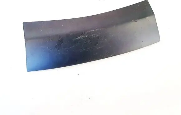 BMW X5 E70 Other interior part 5116695495503 51166954955-03