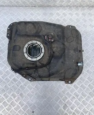 Suzuki Ignis Fuel tank PK11289