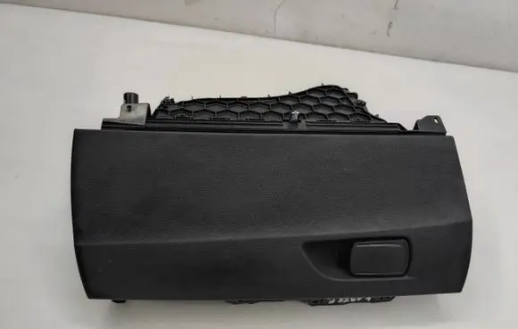 BMW 1 F20 F21 Glove box 9226047