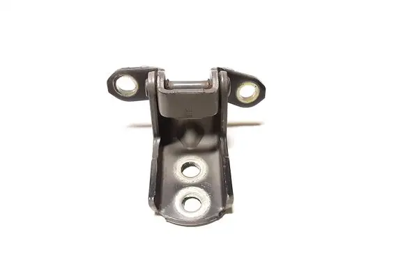 Nissan Murano Z50 Front door upper hinge