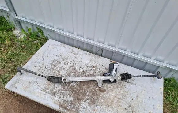 Hyundai Tucson IV NX4 Steering rack 56500N7090