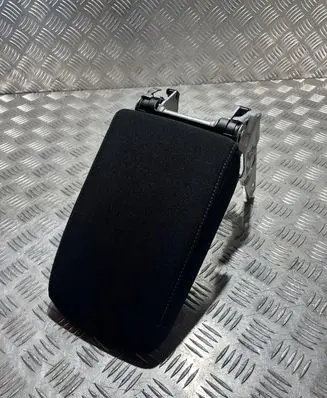 Volkswagen Golf VII Armrest 510864207