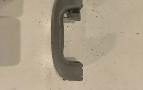 Opel Insignia A Rear interior roof grab handle 5354925