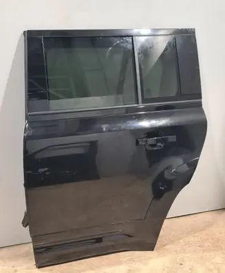 Land Rover Defender Rear door L8B227001AB