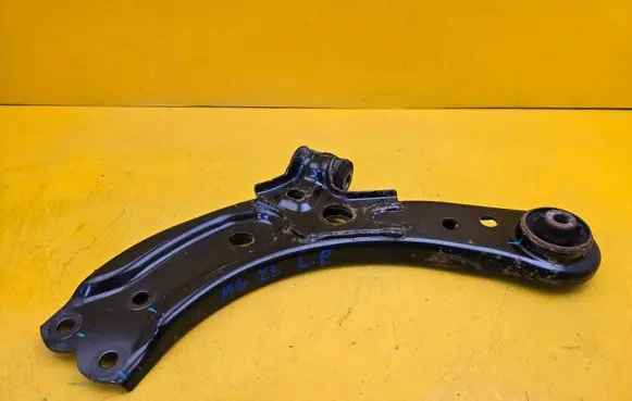 MG ZS Engine mount bracket 10924206 220121B2