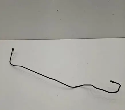 Mini One - Cooper F56 F55 Brake booster pipe/hose 