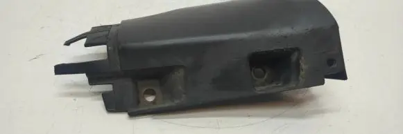 Audi A4 S4 B7 8E 8H Sill 8E0853579B