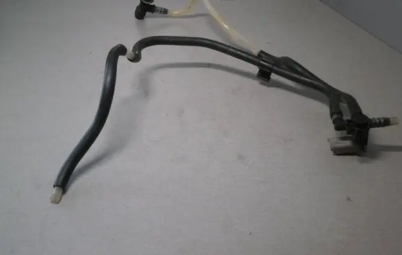 Fuel line/pipe/hose