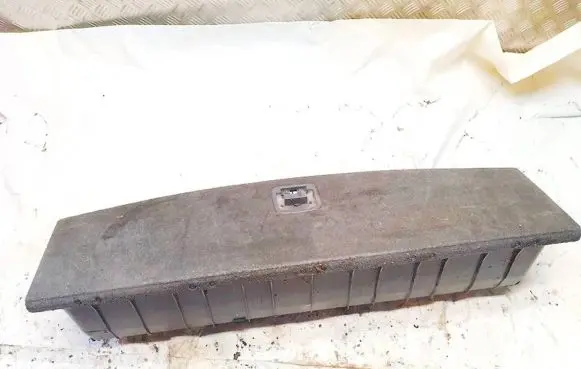 Chevrolet Captiva Glove box 96630534