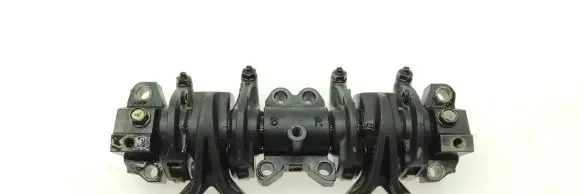 Subaru Forester SF Valve rocker arm 13249AA161 13250AA091 13249AA171