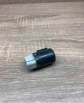 Nissan Almera N16 Other relay 24330C9960
