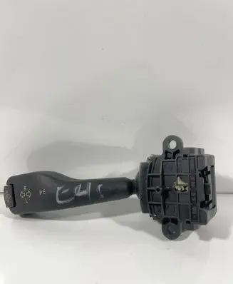 BMW 3 E46 Indicator stalk 8363668M 01104010