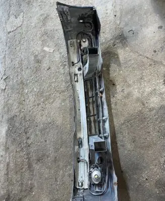 BMW 5 E39 Front bumper 51117005948