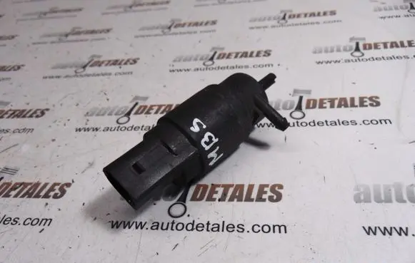 Mercedes-Benz S W220 Windscreen/windshield washer pump 30.90179