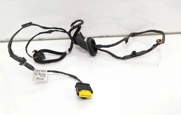 Hyundai i20 (PB PBT) Front door wiring loom 916504P030