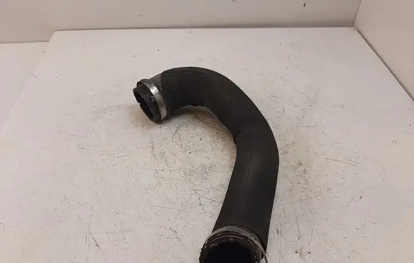 Audi A4 S4 B8 8K Intercooler hose/pipe 8K0145738AH