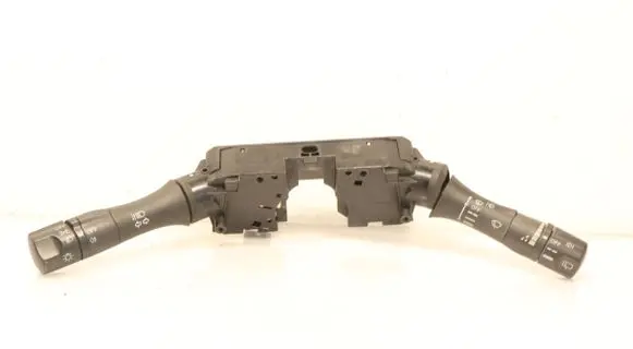 Nissan Micra K14 Light switch PA6-GF30