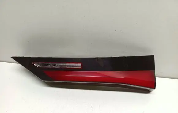 BMW X1 U11 Tailgate rear/tail lights F0386535609