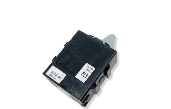 Subaru Outback (BS) Keyless (KESSY) go control unit/module CWTD1G049 AL13A