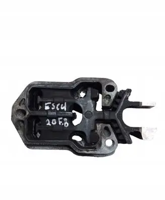 Ford Escape IV Gearbox mount LX616P082DB