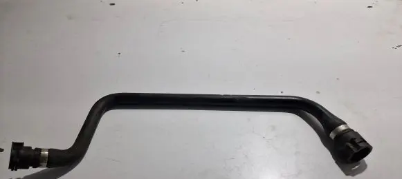 BMW 5 E60 E61 Engine coolant pipe/hose 7799749